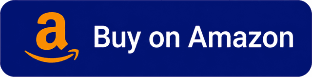 Buy on Amazon